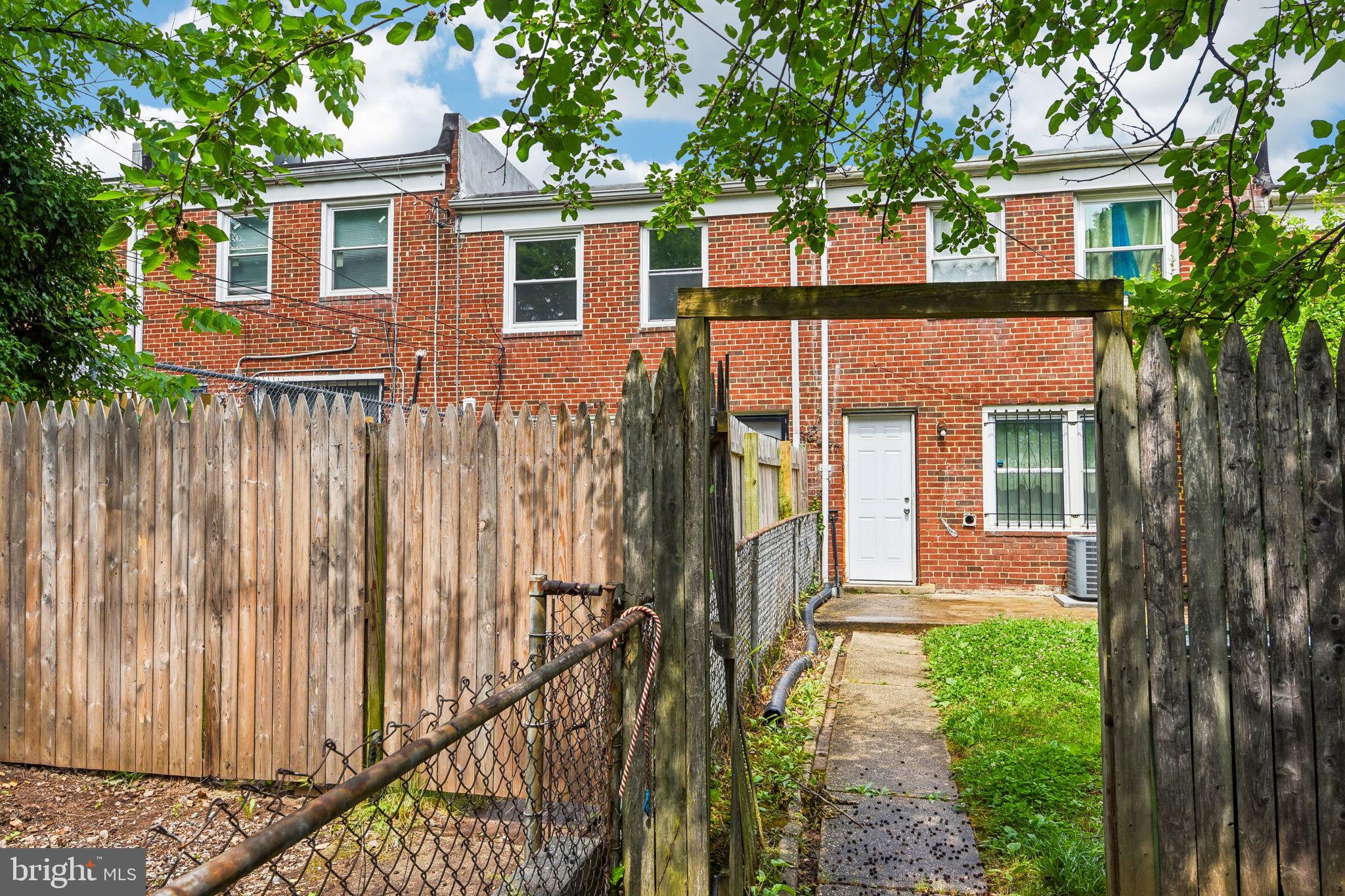 LAKELAND - Residential