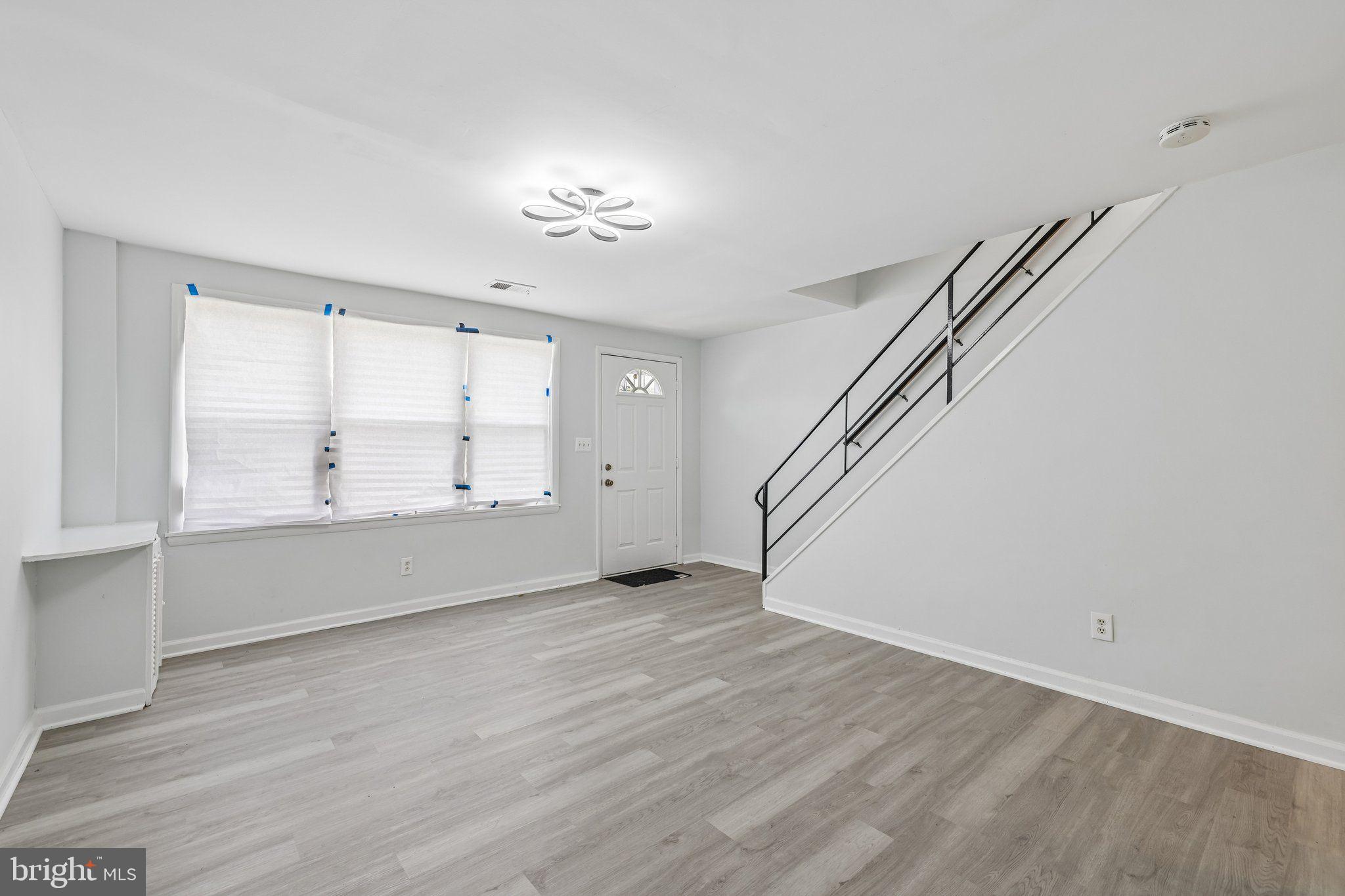 LAKELAND - Residential