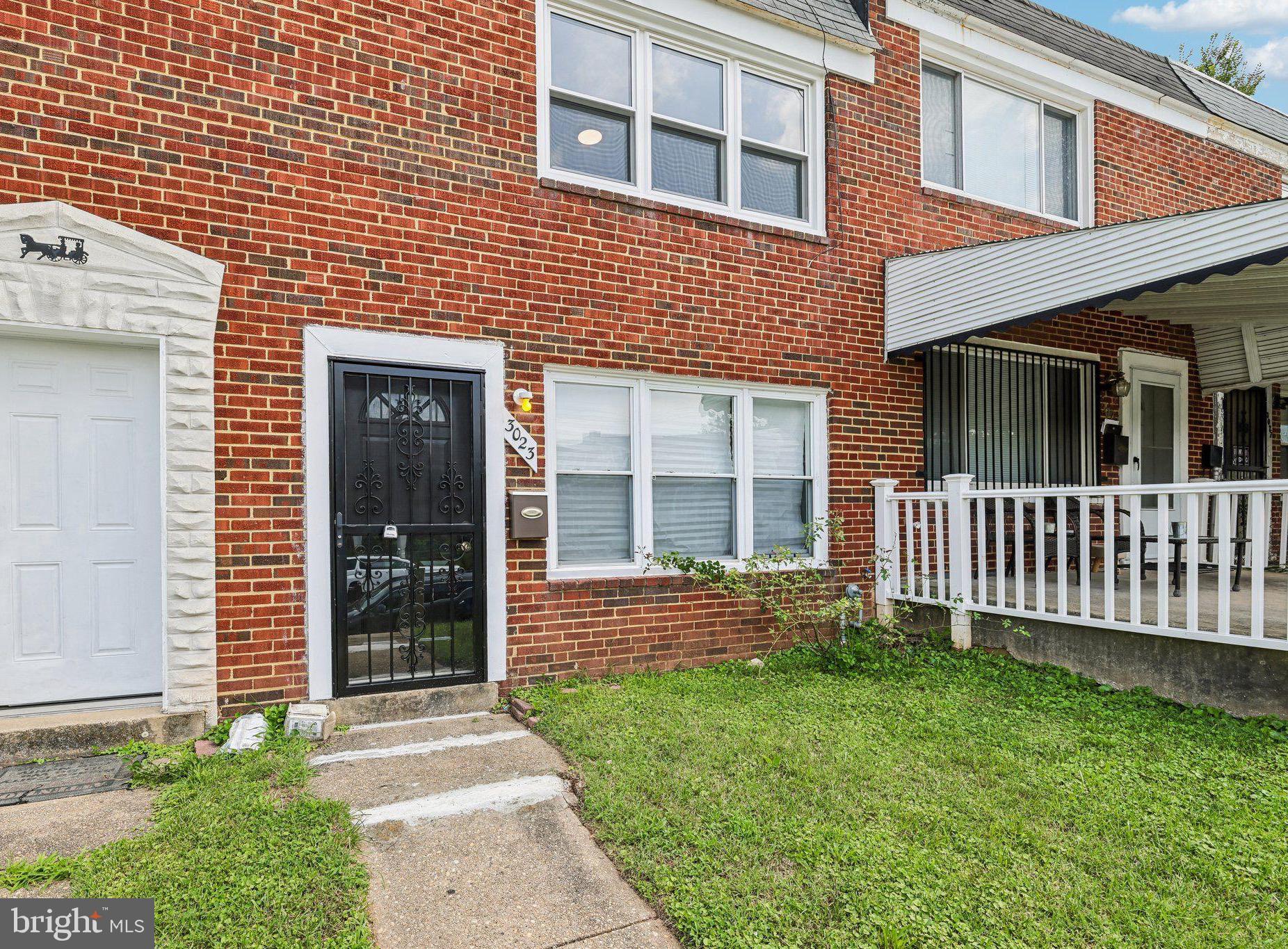 LAKELAND - Residential