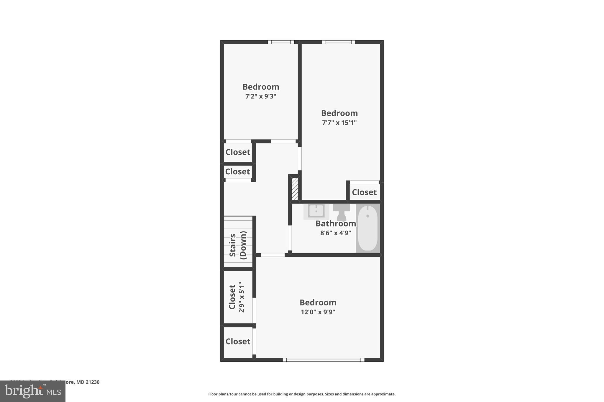 LAKELAND - Residential