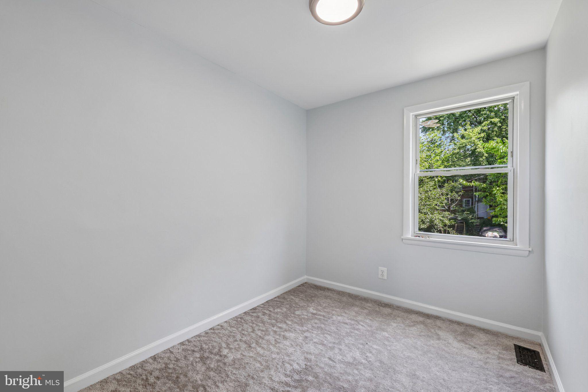 LAKELAND - Residential