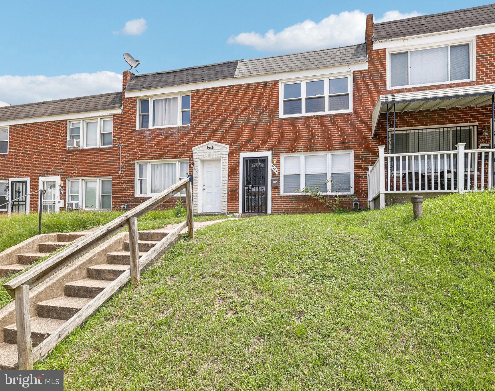 LAKELAND - Residential