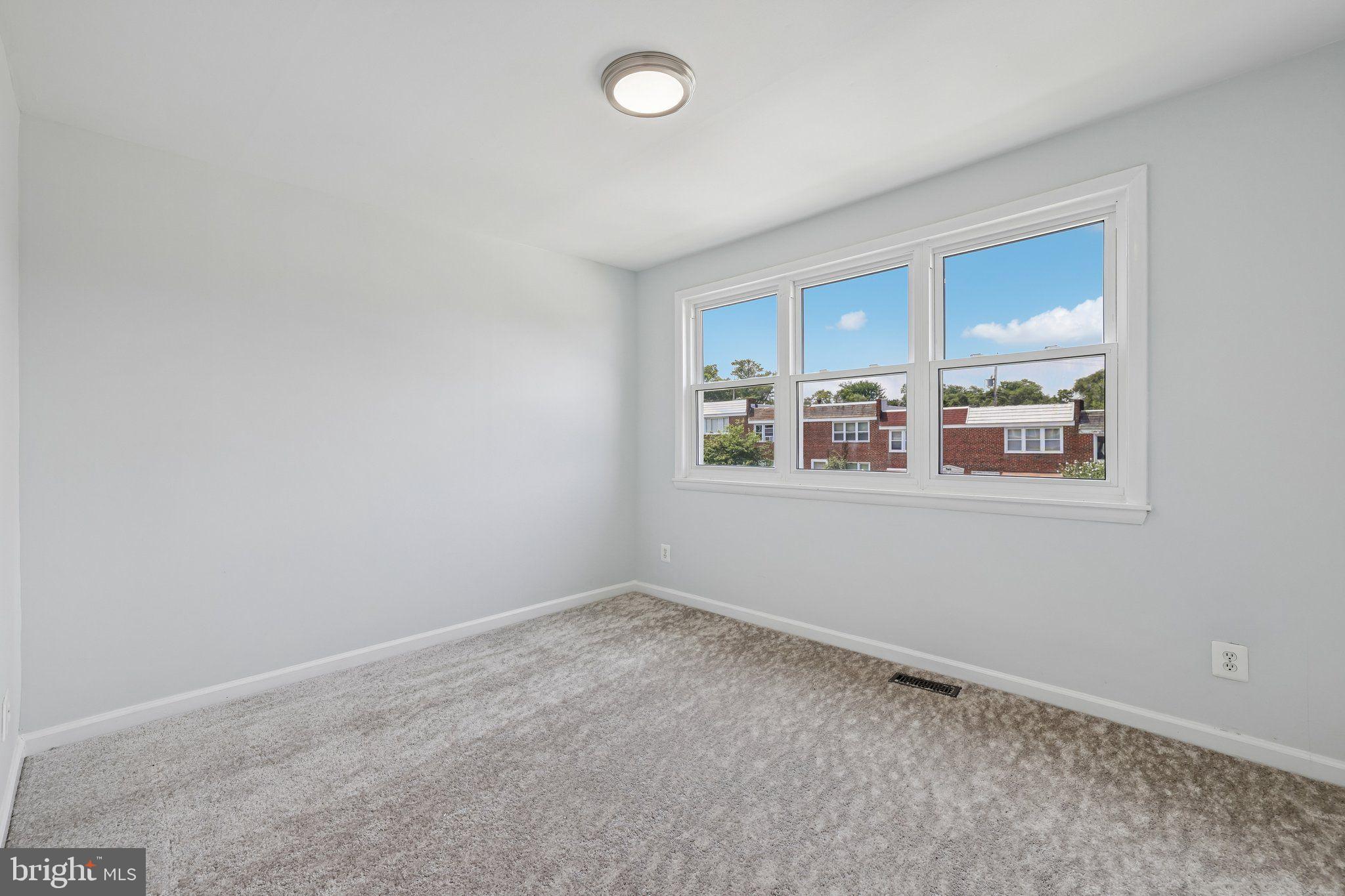 LAKELAND - Residential