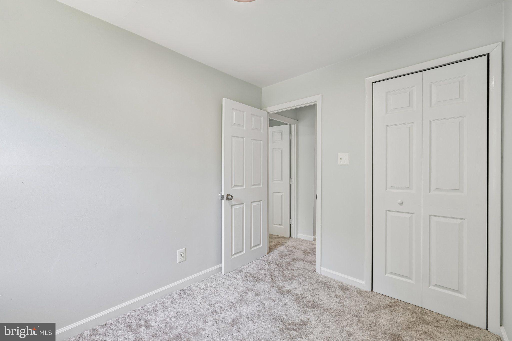 LAKELAND - Residential