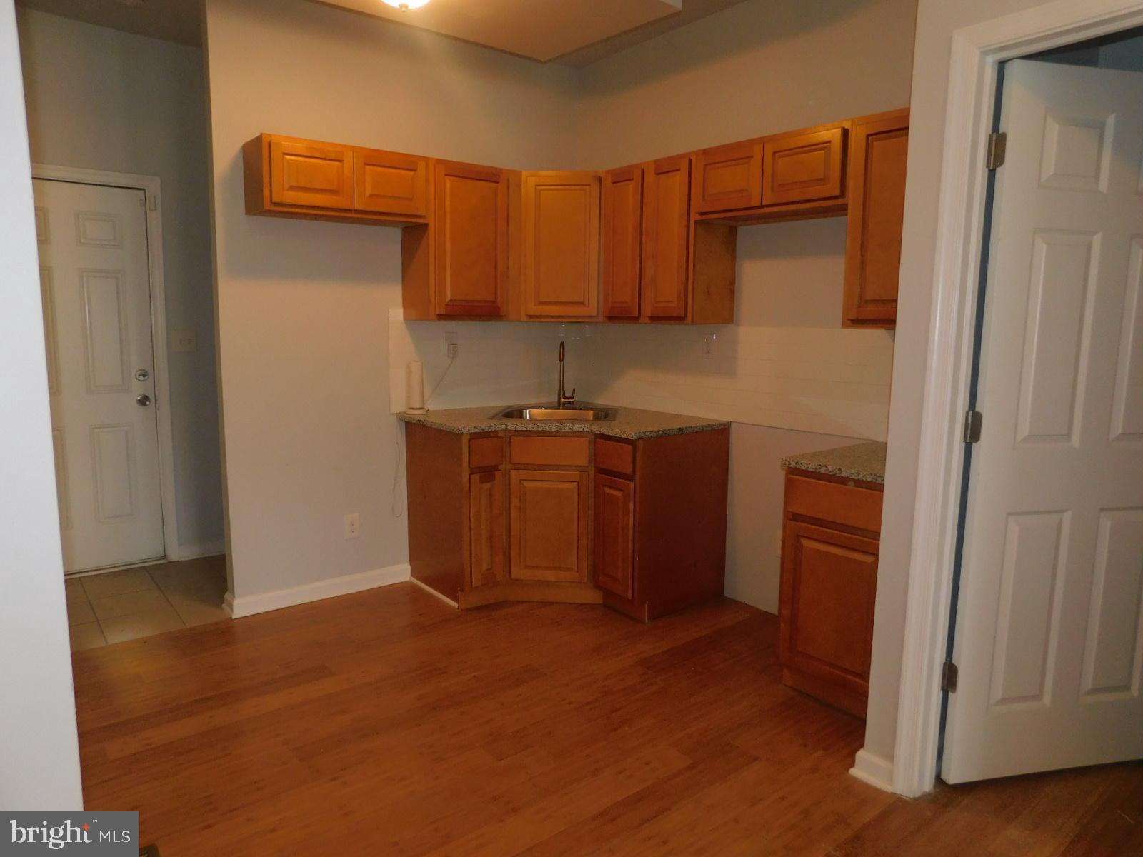 STANTON - Residential