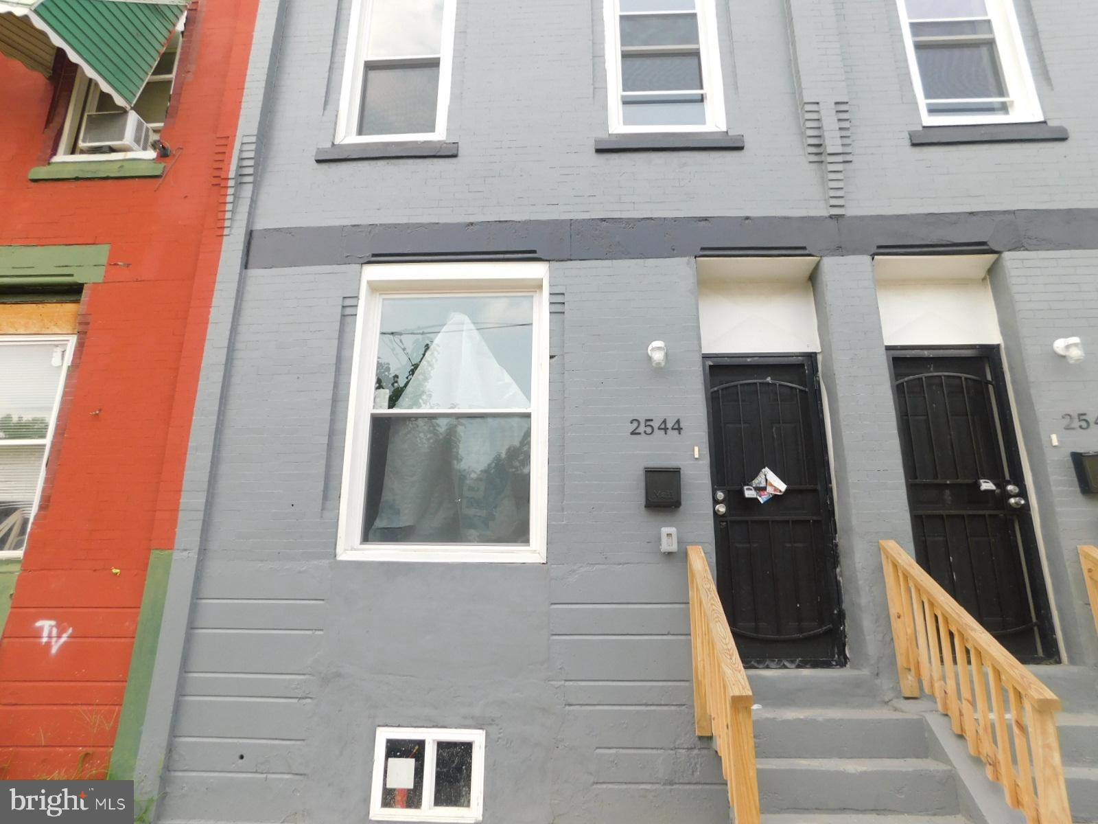 AVAILABLE INDIVIDUALLY, or as part of a larger Philadelphia residential portfolio, this offering presents an exceptional opportunity to acquire scale, existing rental income, and long-term optionality in one of the East Coast’s most active urban housing markets. Investors may evaluate individual assets or assemble a customized portfolio based on their acquisition strategy.

The full portfolio includes 102 properties totaling 108 residential units, offered at $18,800,000. The assets are located across multiple Philadelphia ZIP codes, including 19132, 19104, 19121, 19139, 19143, 19131, 19151, 19140, 19133, and 19129, providing investors with broad exposure across several residential rental submarkets.

The portfolio is currently operated primarily as Housing Choice Voucher / Section 8 rental housing and includes existing tenancy, reported capital improvements, and a substantial citywide footprint. Current ownership reports approximately $9.77M in documented CapEx across the portfolio, averaging roughly $96,775 per property. Actual capital improvements, scope of work, timing, condition, and amount spent vary by property and should be independently reviewed by buyers during due diligence. Reported improvements may include updated kitchens, bathrooms, flooring, lighting, paint, trim, cabinetry, fixtures, appliances, and broader unit-level modernization, depending on the individual property.

The portfolio is positioned for investors seeking immediate scale, existing income, and a platform with potential for continued operational refinement. Select properties are also reported to have remaining tax abatement benefits, which may provide additional value subject to buyer verification.

For investors looking to establish or expand a meaningful Philadelphia residential portfolio, this offering delivers scale, infrastructure, and flexibility that can be difficult to assemble property by property. All property-level information, financials, rents, expenses, leases, occupancy, abatements, capital improvements, property condition, zoning, and investment assumptions are subject to buyer verification during due diligence.