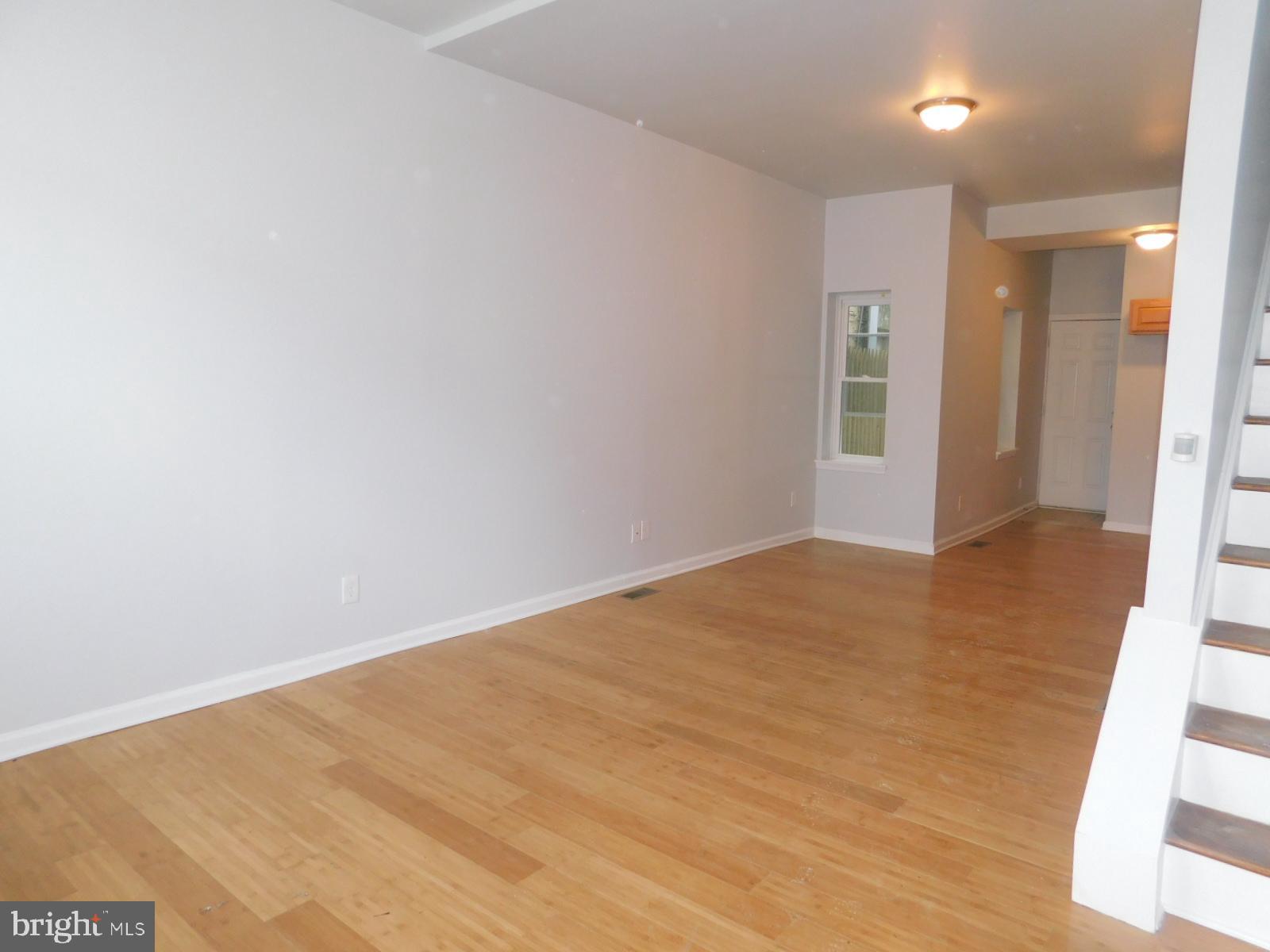 STANTON - Residential