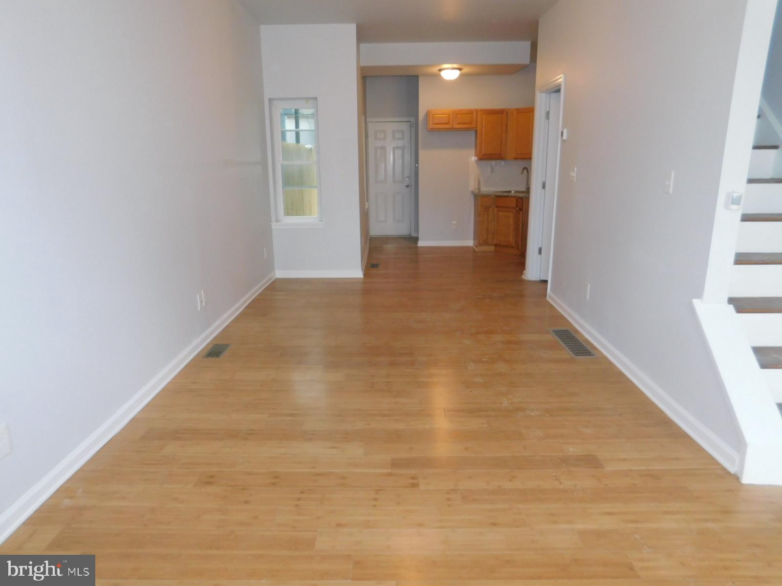 STANTON - Residential