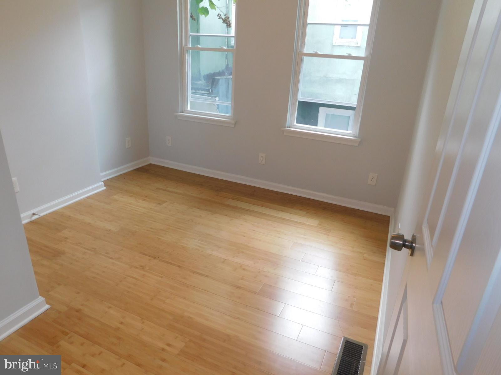 STANTON - Residential