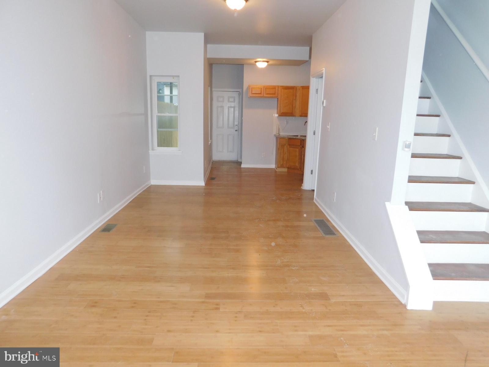 STANTON - Residential