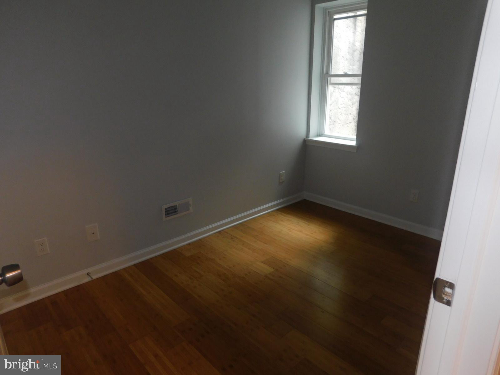 STANTON - Residential