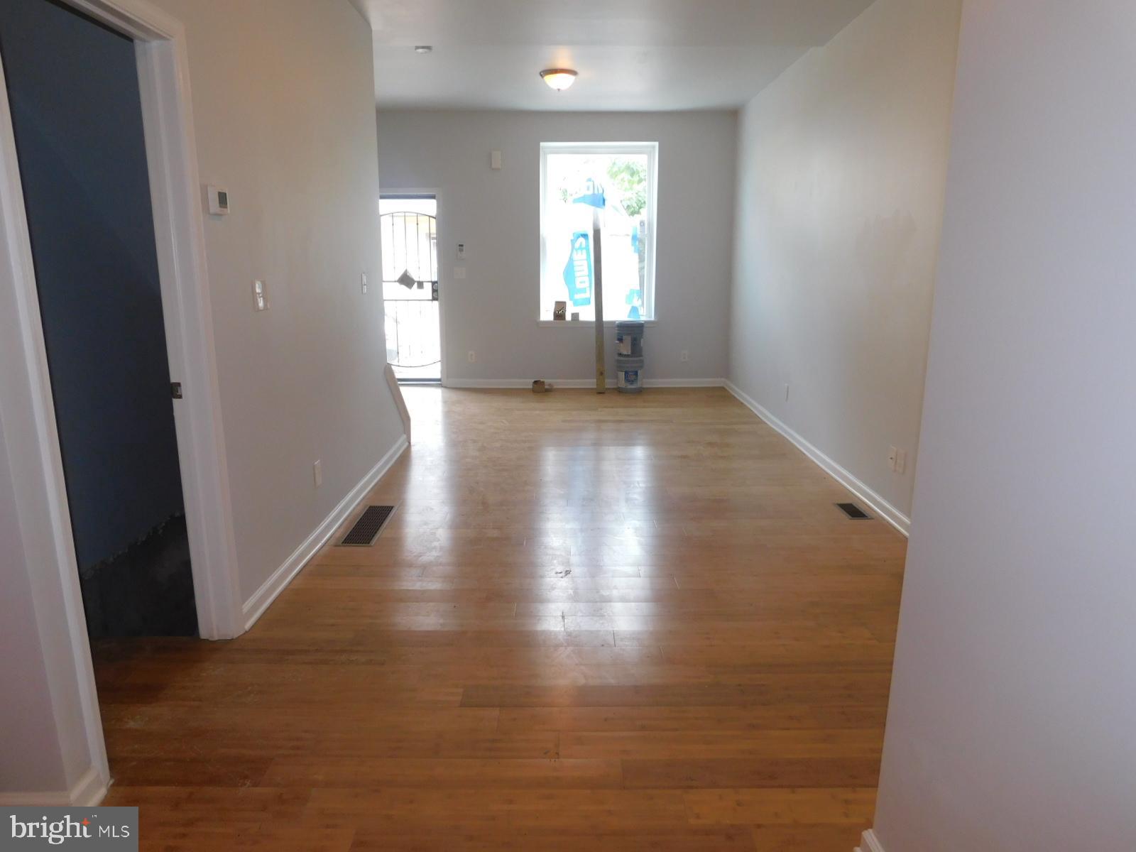 STANTON - Residential