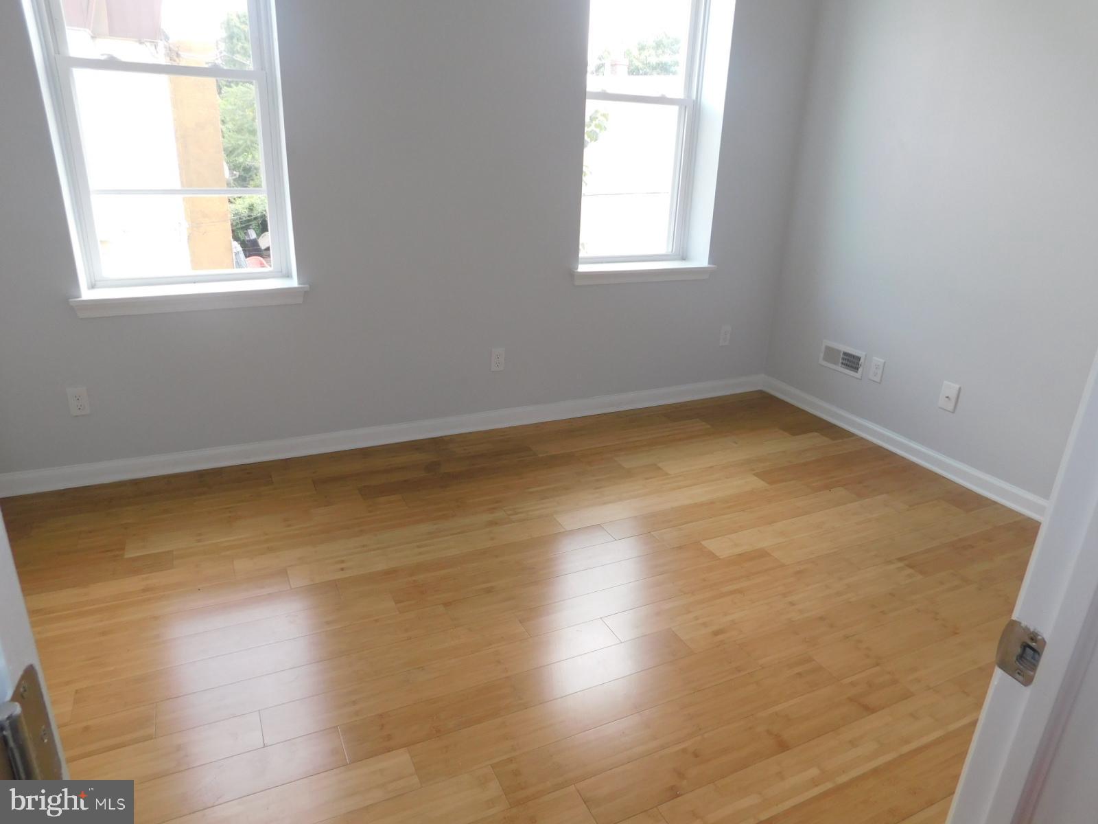 STANTON - Residential