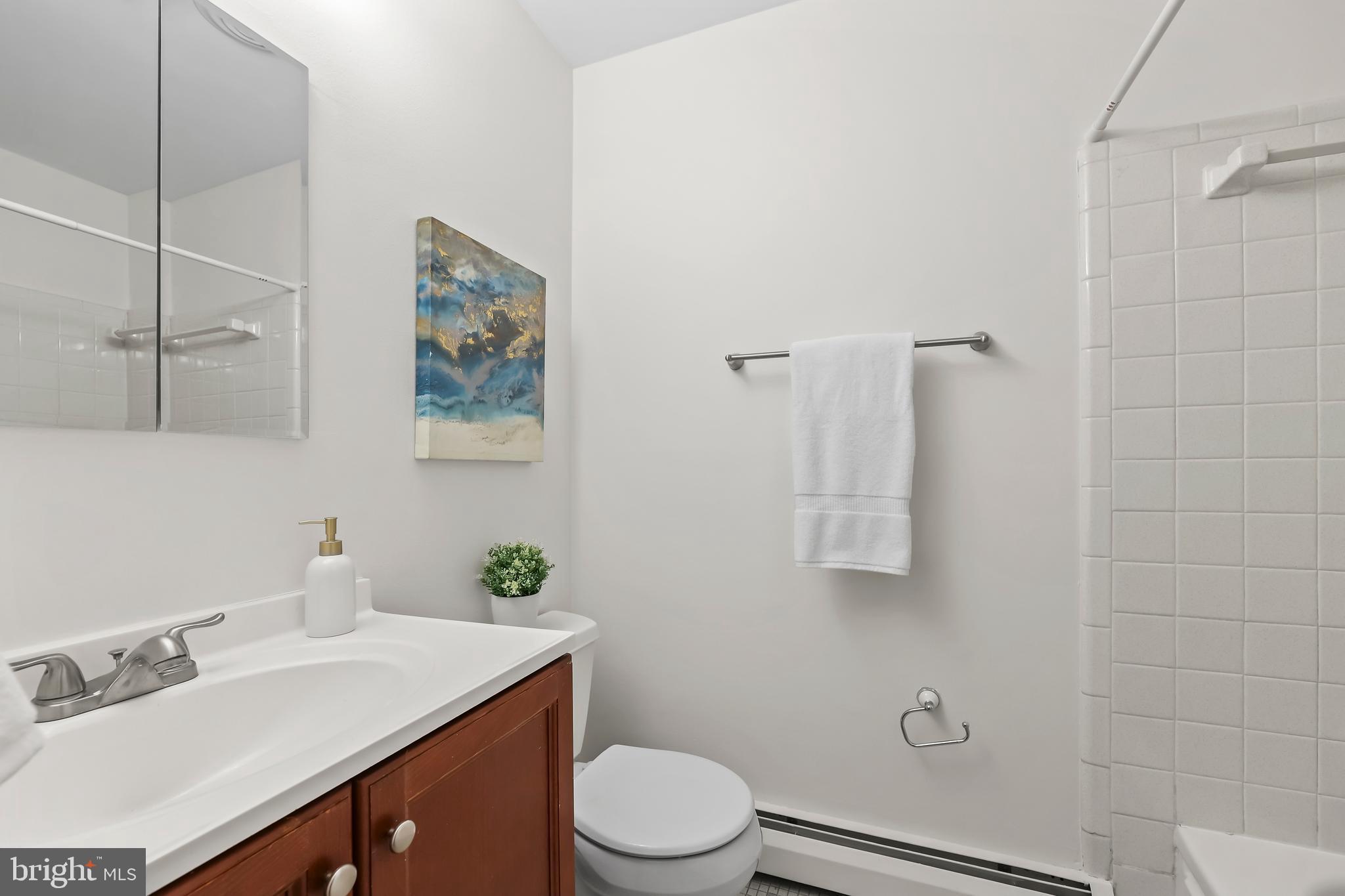 SUGARLAND HEIGHTS - Residential