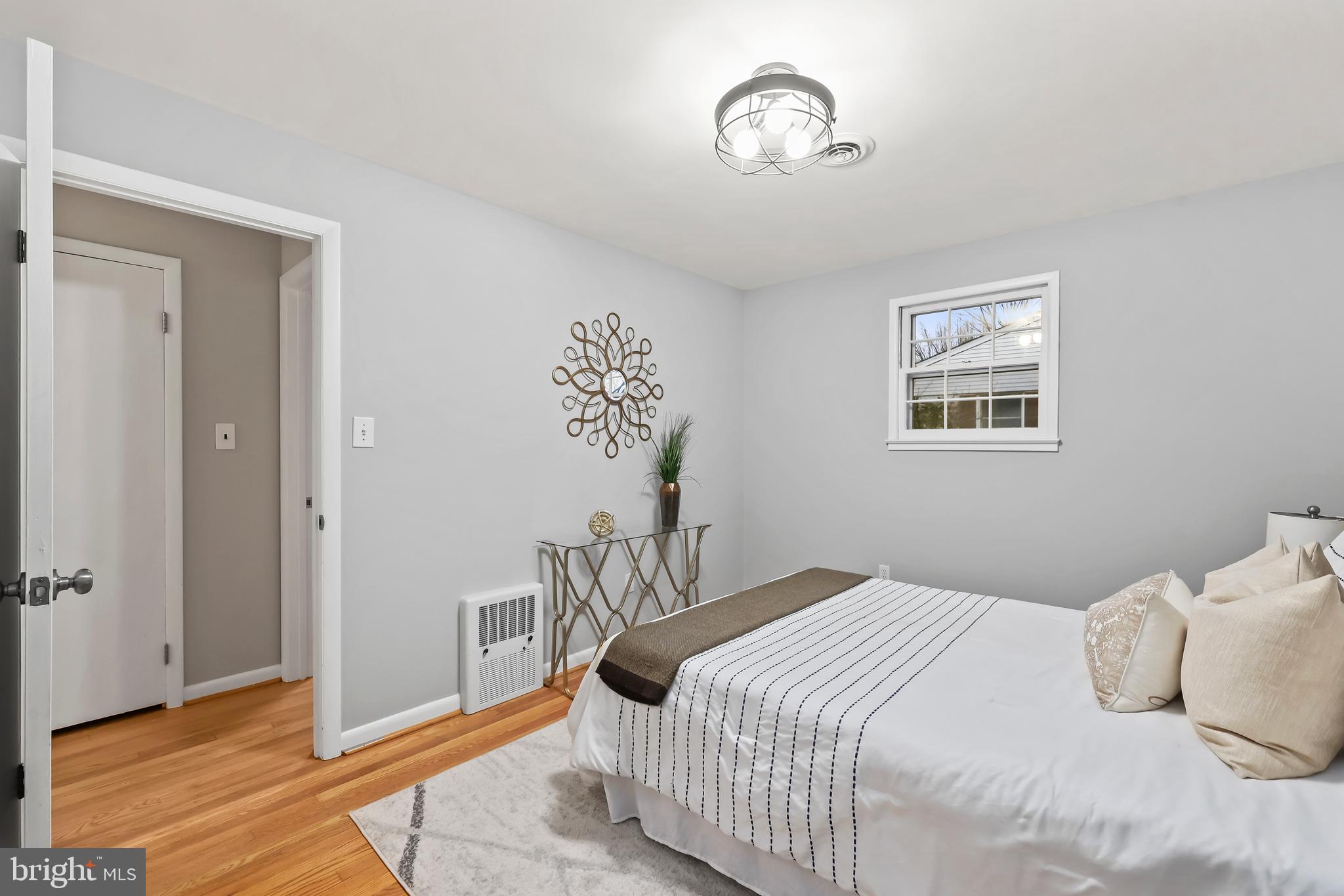 SUGARLAND HEIGHTS - Residential