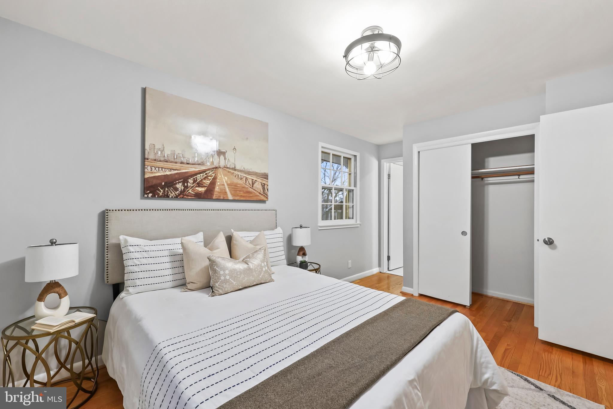 SUGARLAND HEIGHTS - Residential