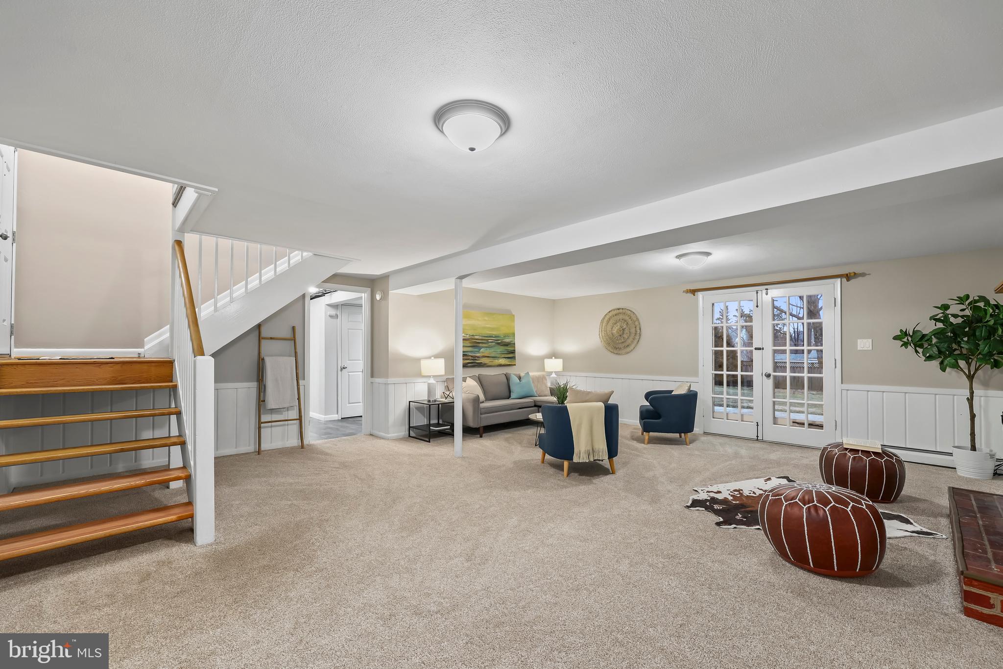 SUGARLAND HEIGHTS - Residential