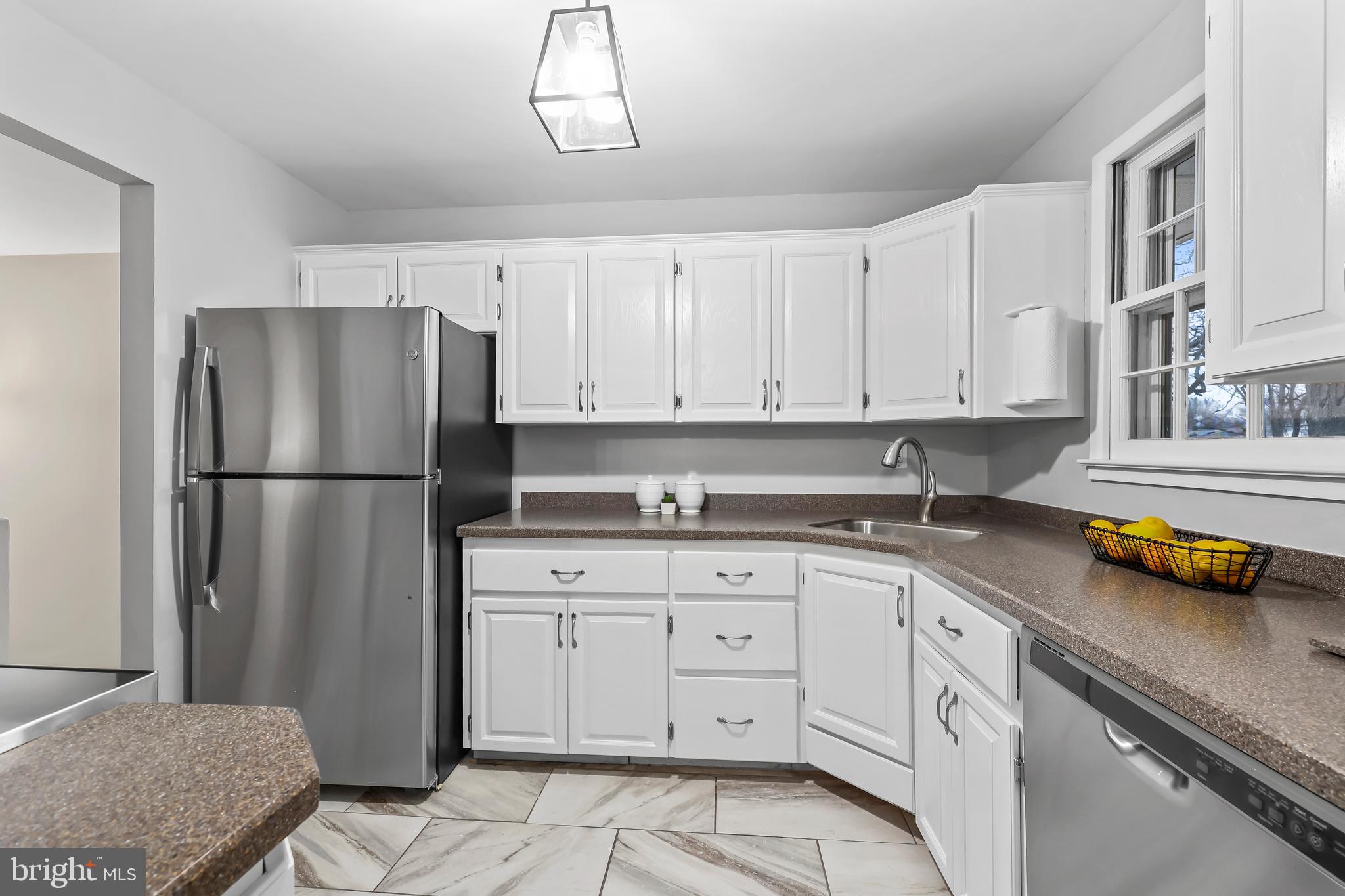 SUGARLAND HEIGHTS - Residential