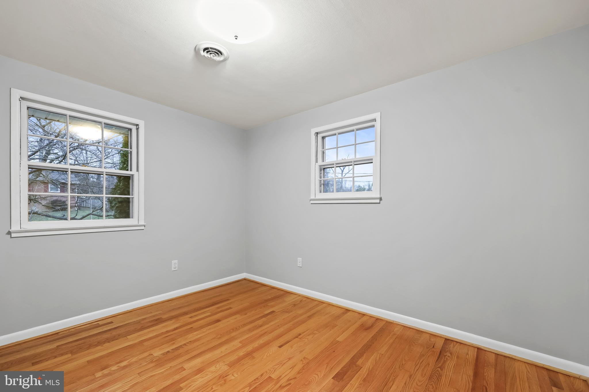 SUGARLAND HEIGHTS - Residential