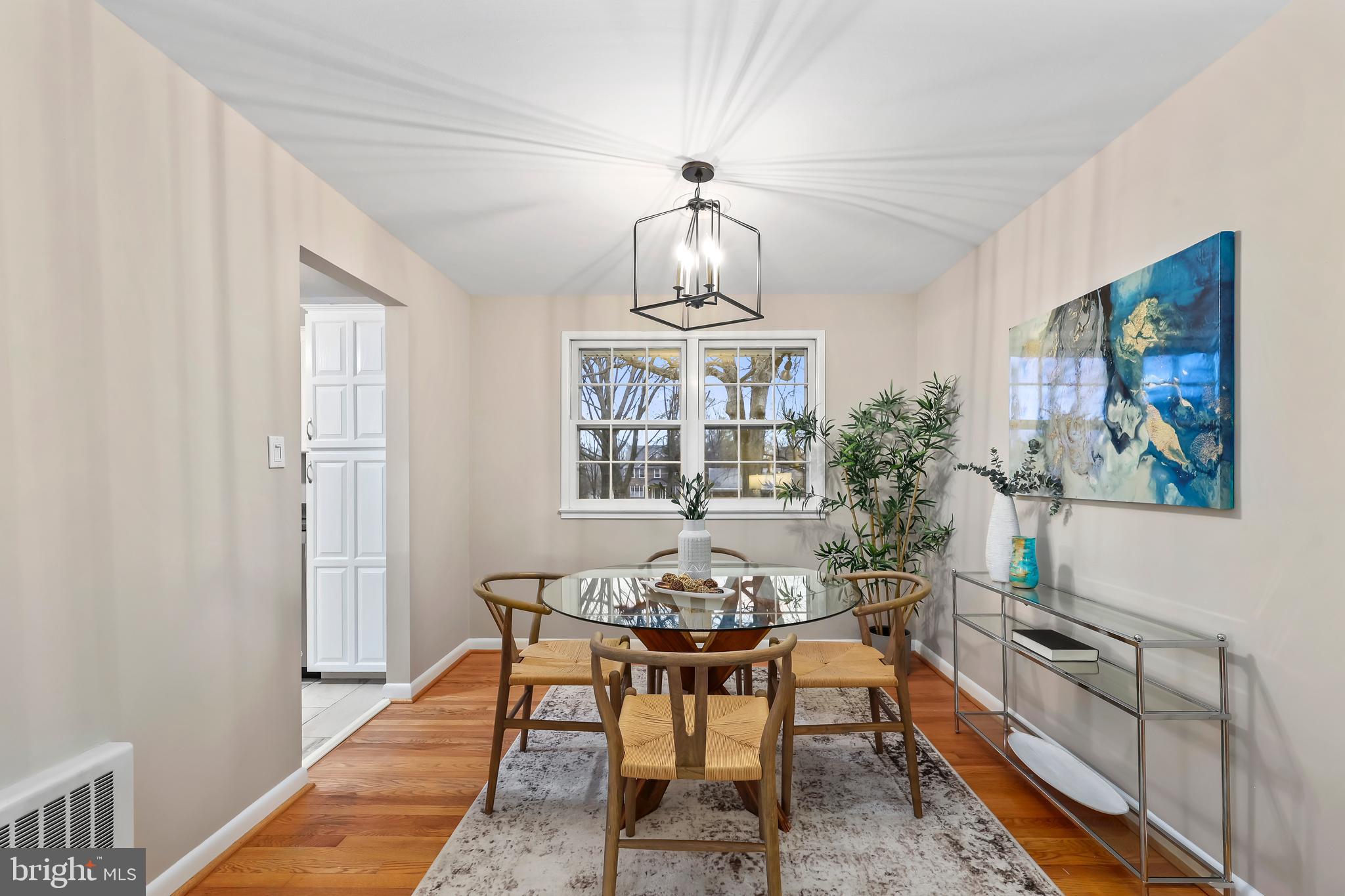 SUGARLAND HEIGHTS - Residential