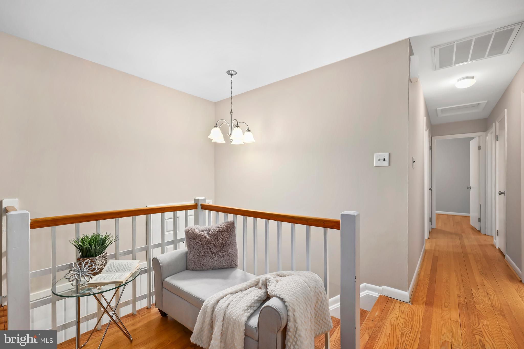 SUGARLAND HEIGHTS - Residential