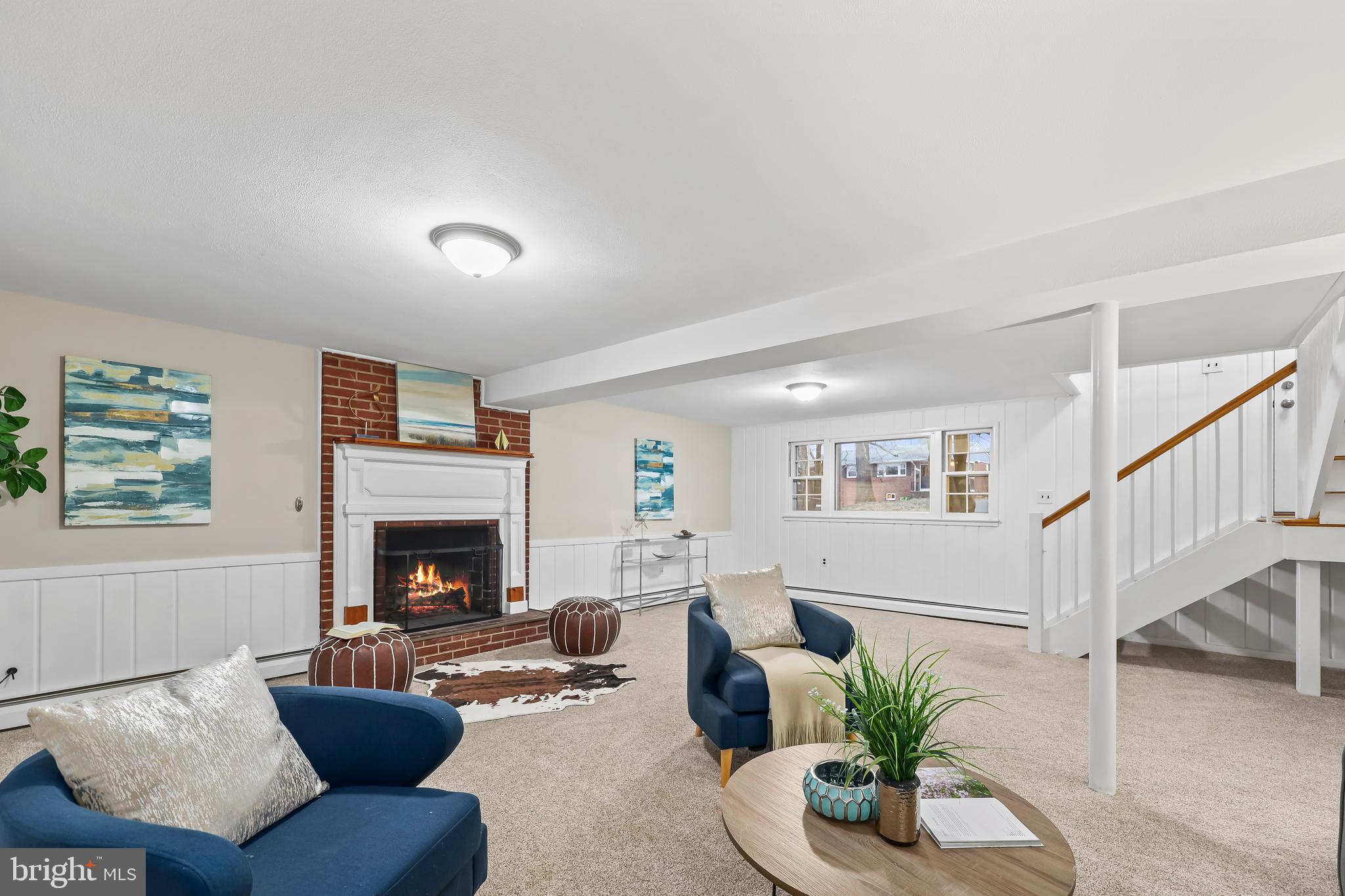SUGARLAND HEIGHTS - Residential