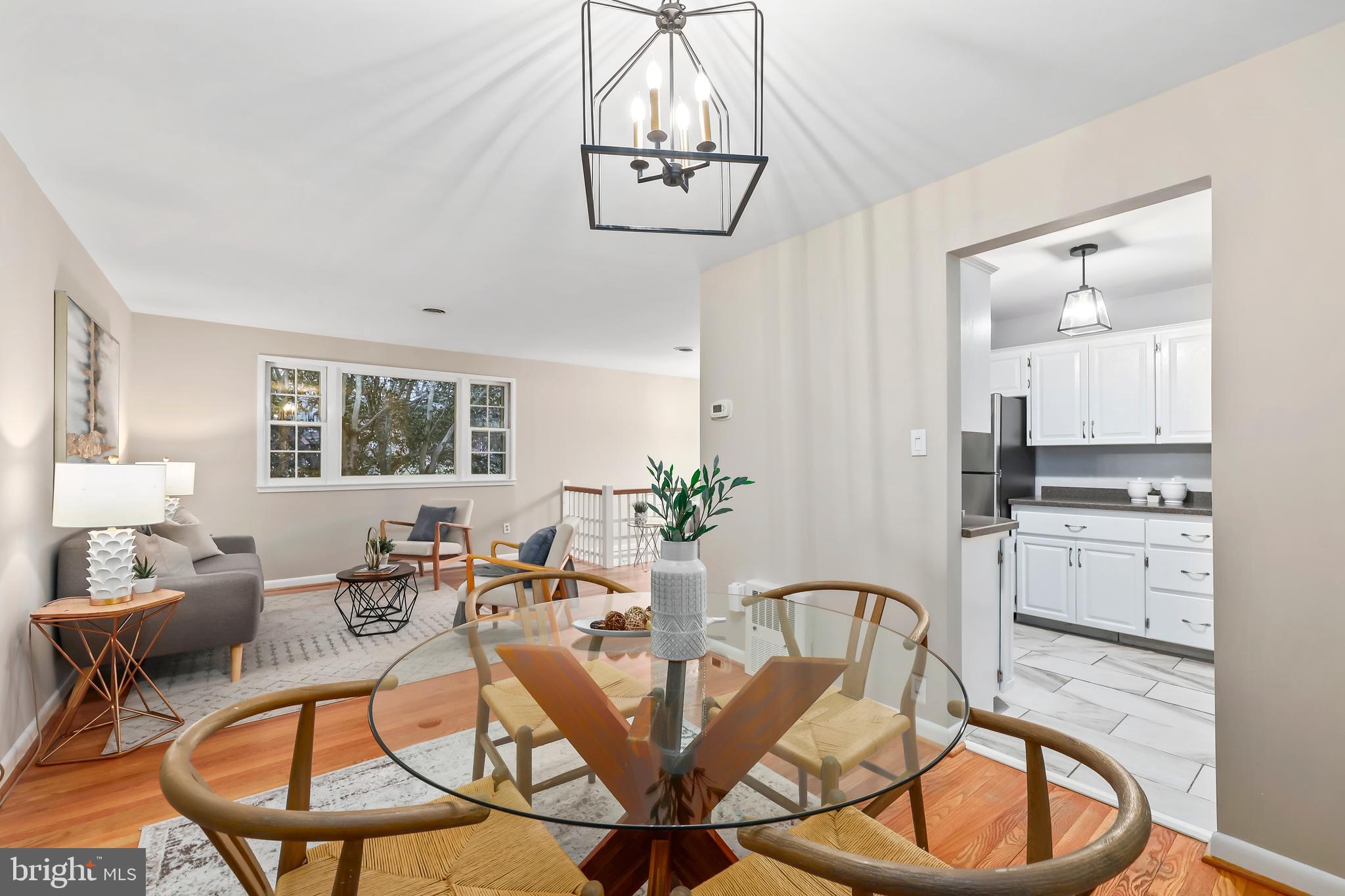 SUGARLAND HEIGHTS - Residential
