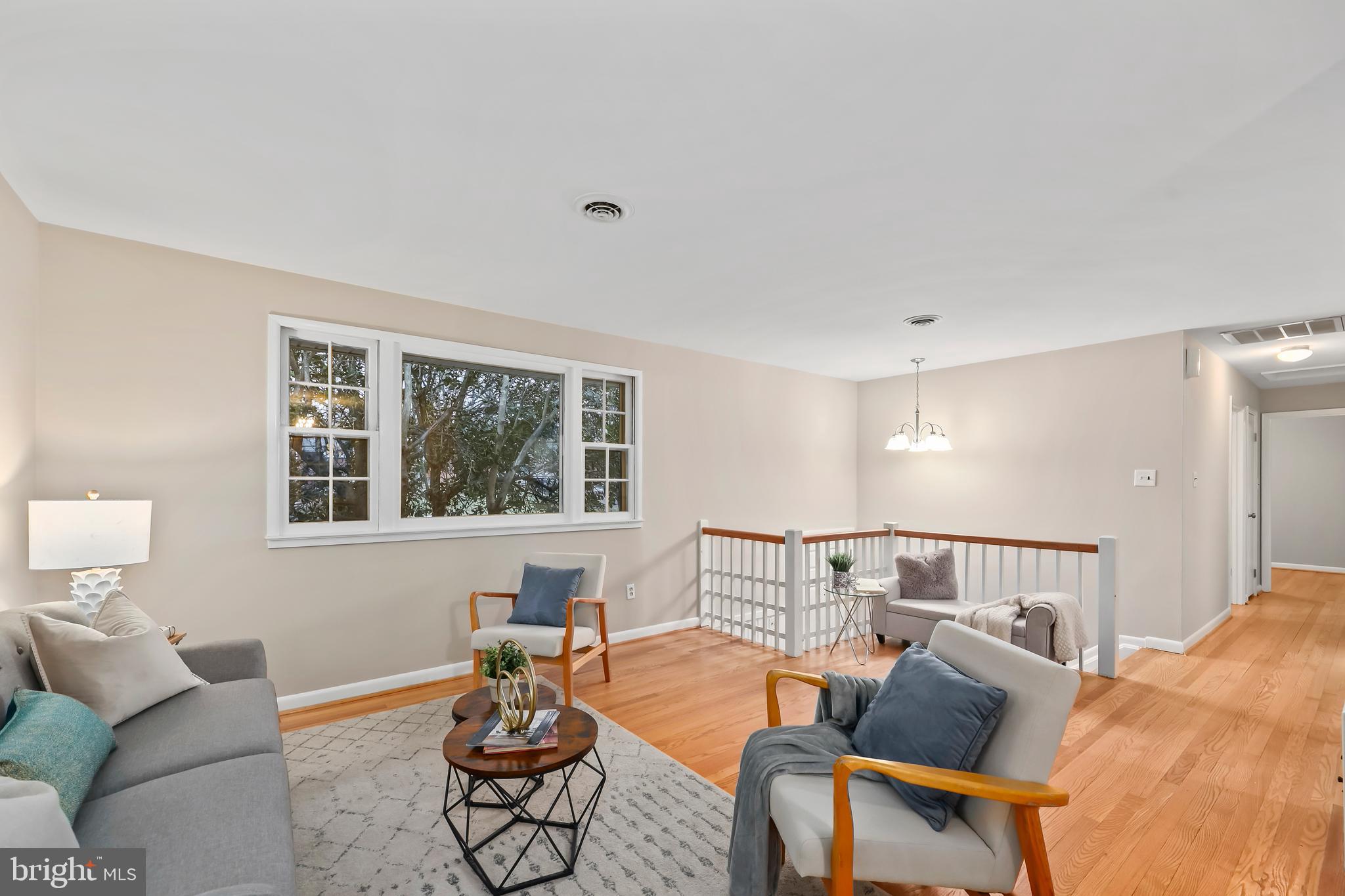 SUGARLAND HEIGHTS - Residential