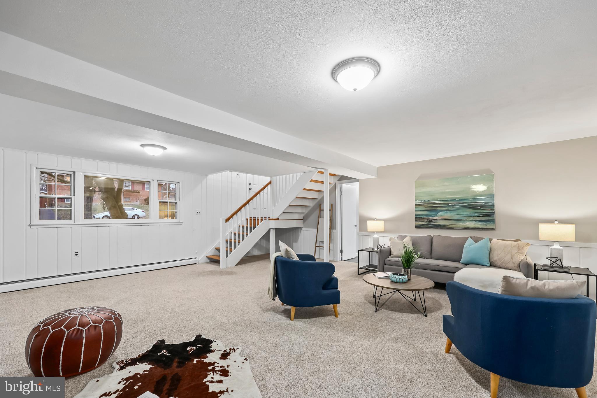 SUGARLAND HEIGHTS - Residential
