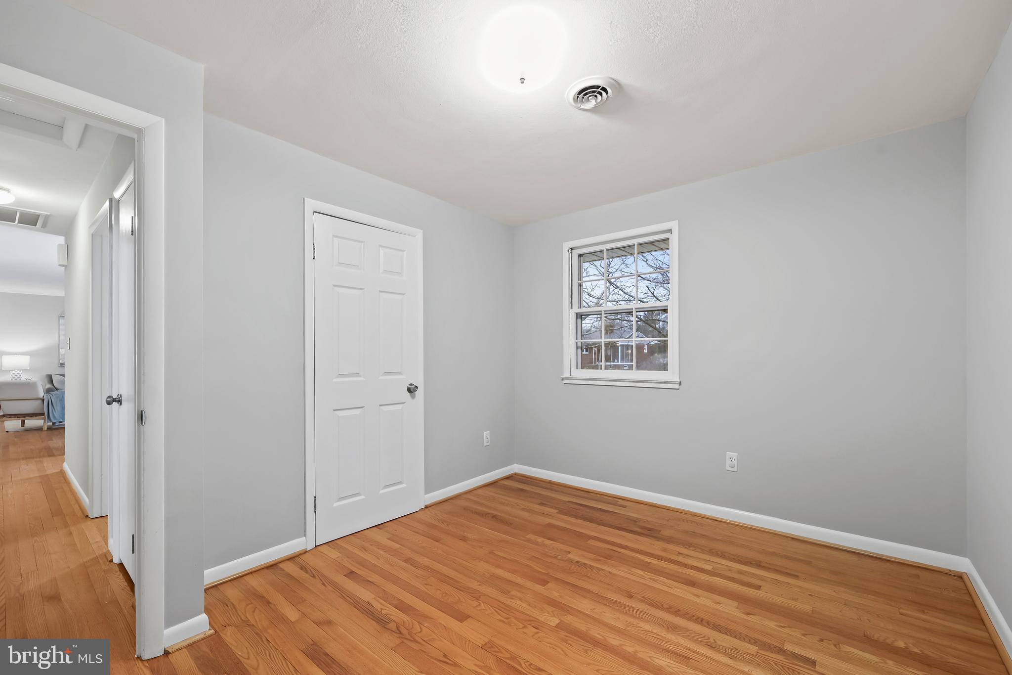 SUGARLAND HEIGHTS - Residential