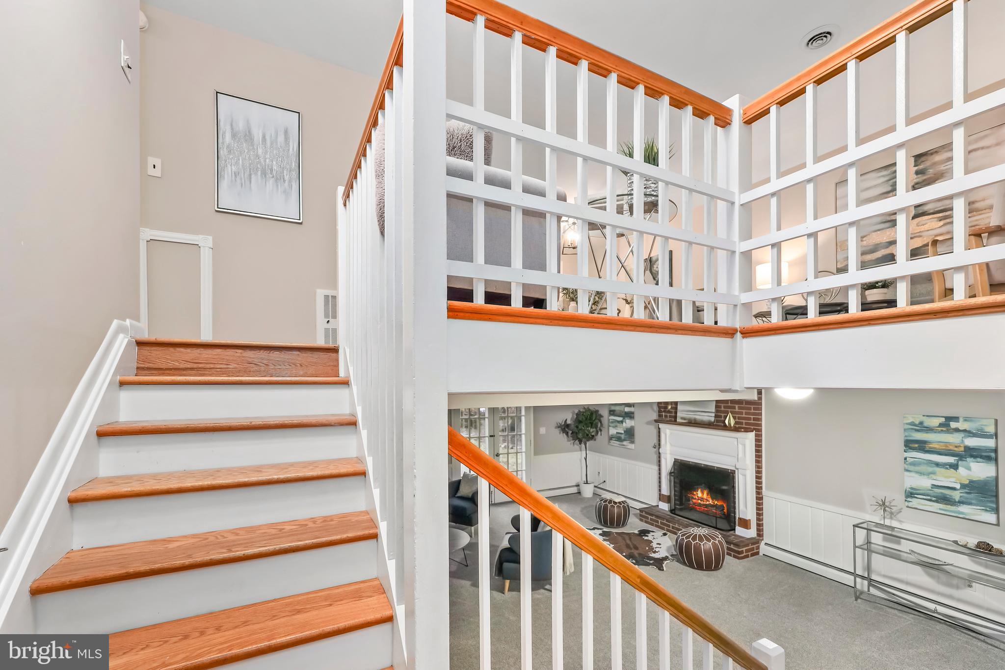 SUGARLAND HEIGHTS - Residential