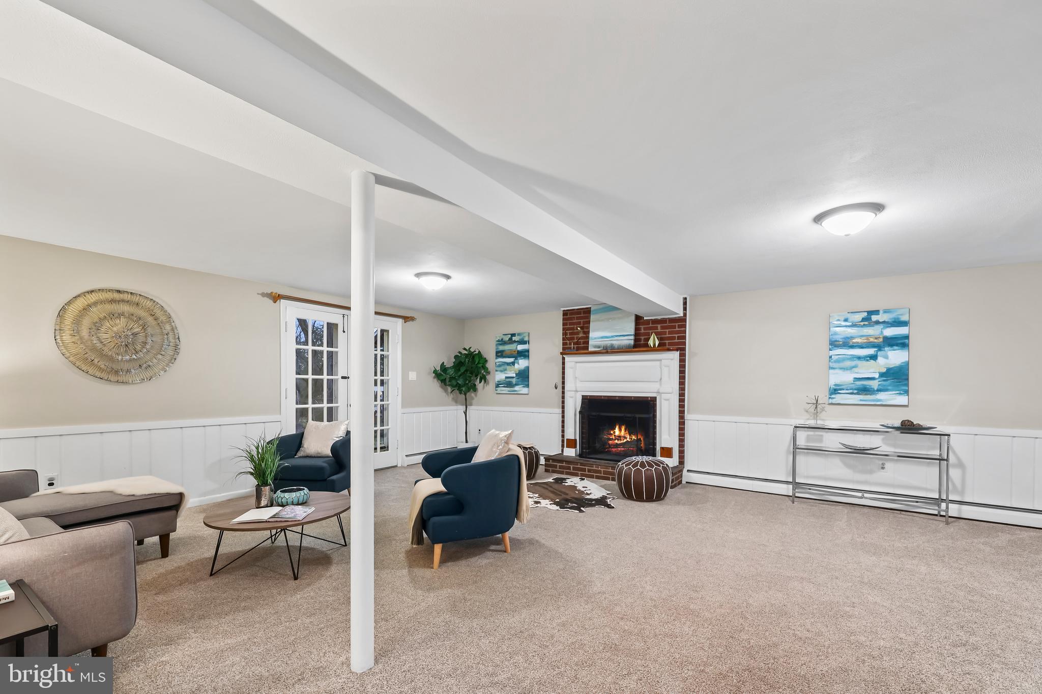 SUGARLAND HEIGHTS - Residential