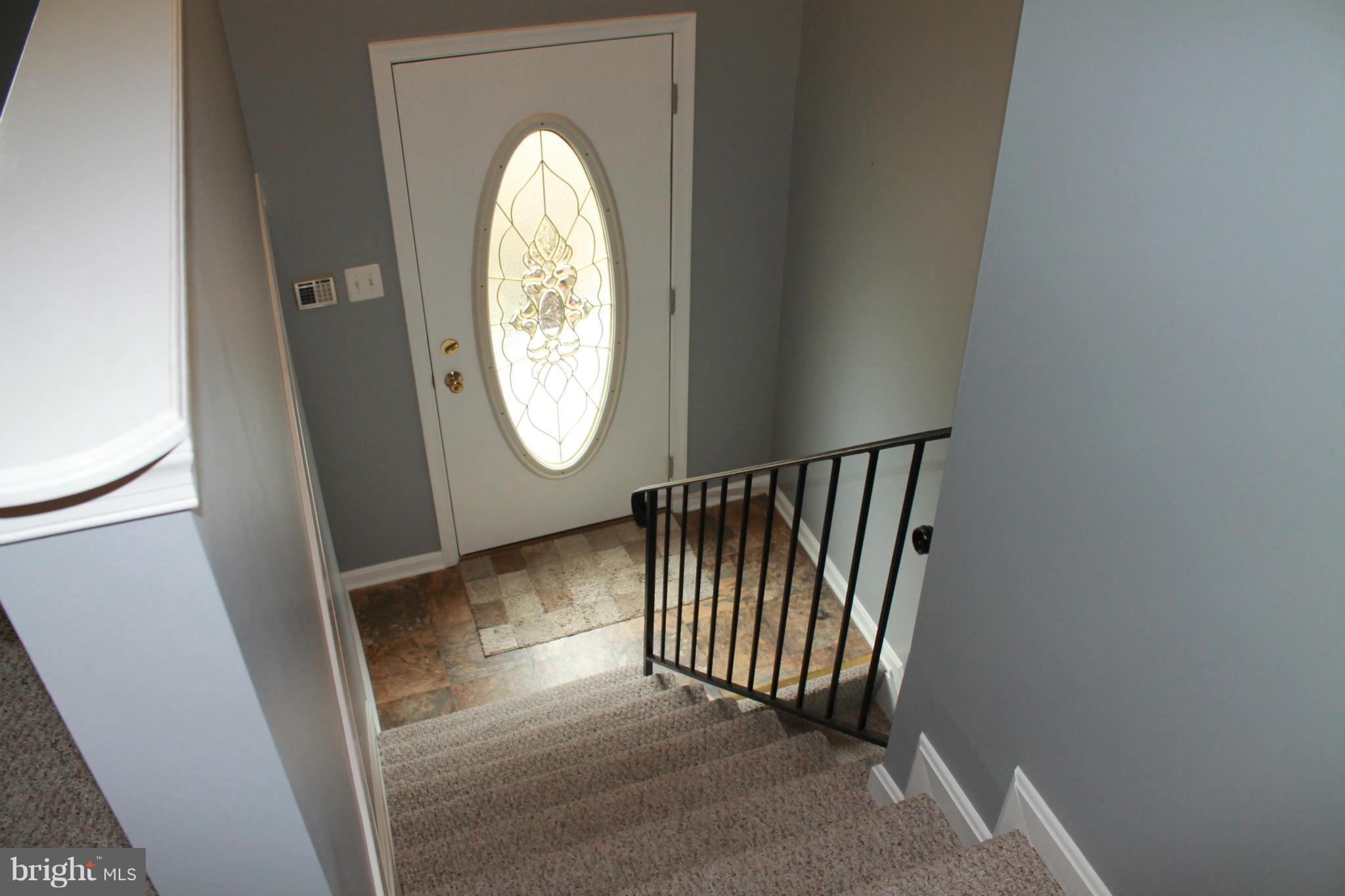 PATUXENT KNOLLS - Residential