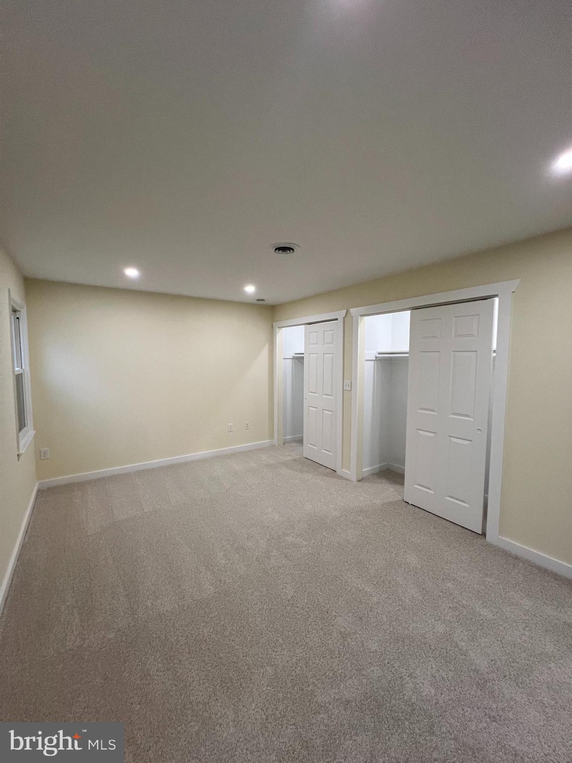MONOCACY MEADOWS - Residential