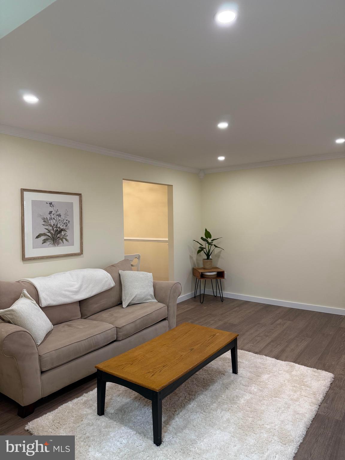 MONOCACY MEADOWS - Residential