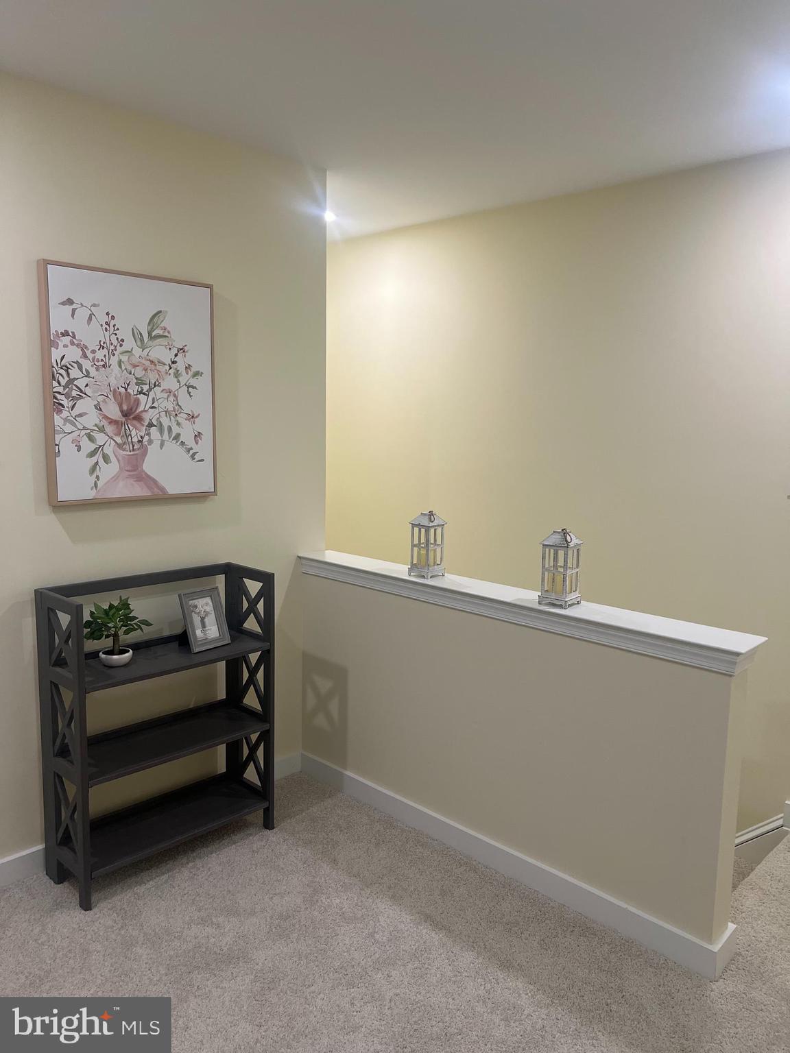 MONOCACY MEADOWS - Residential
