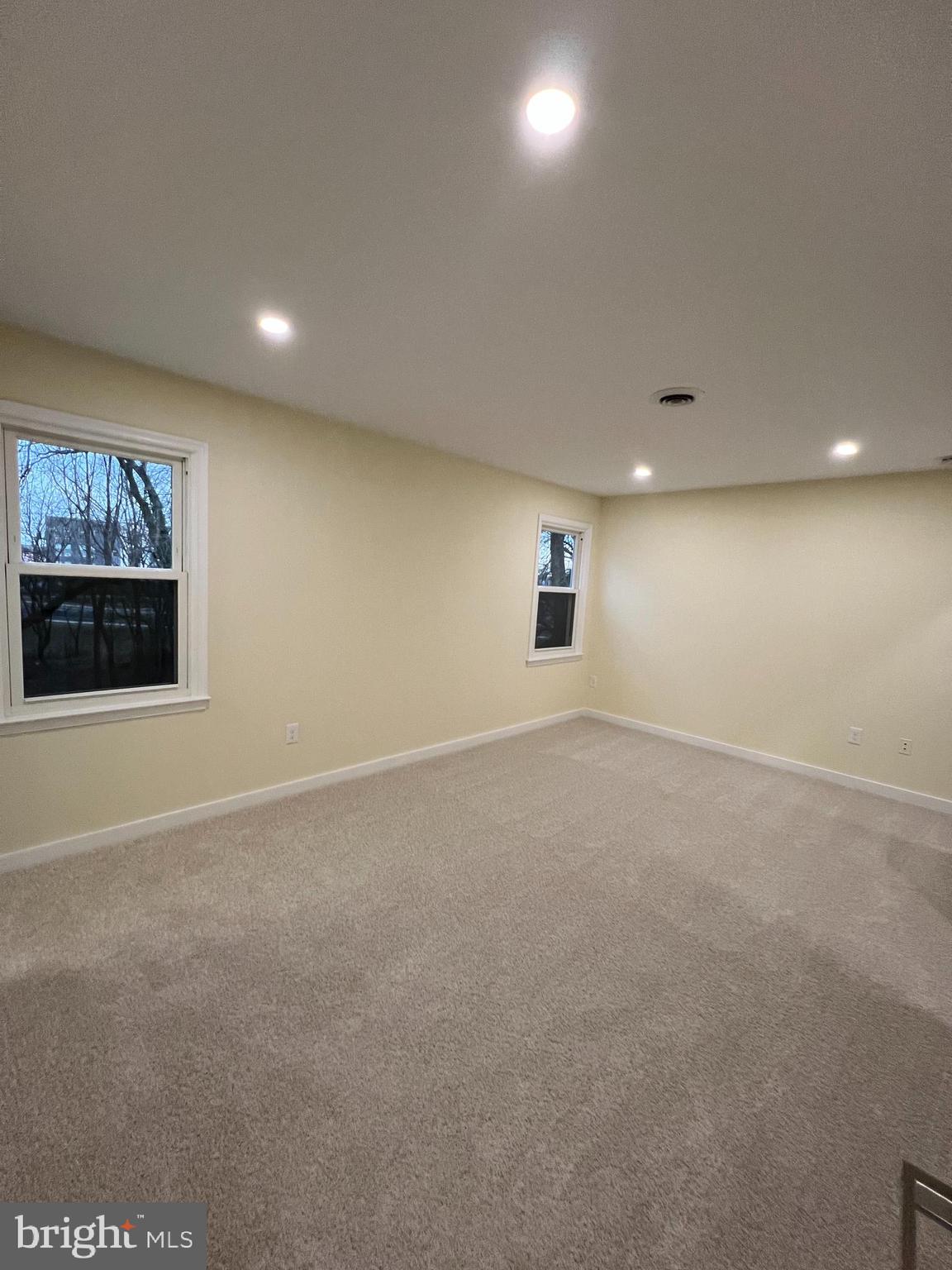 MONOCACY MEADOWS - Residential