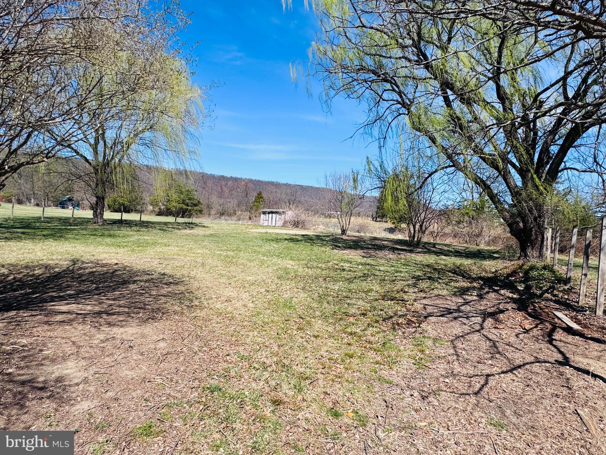 UNION GAP - Residential