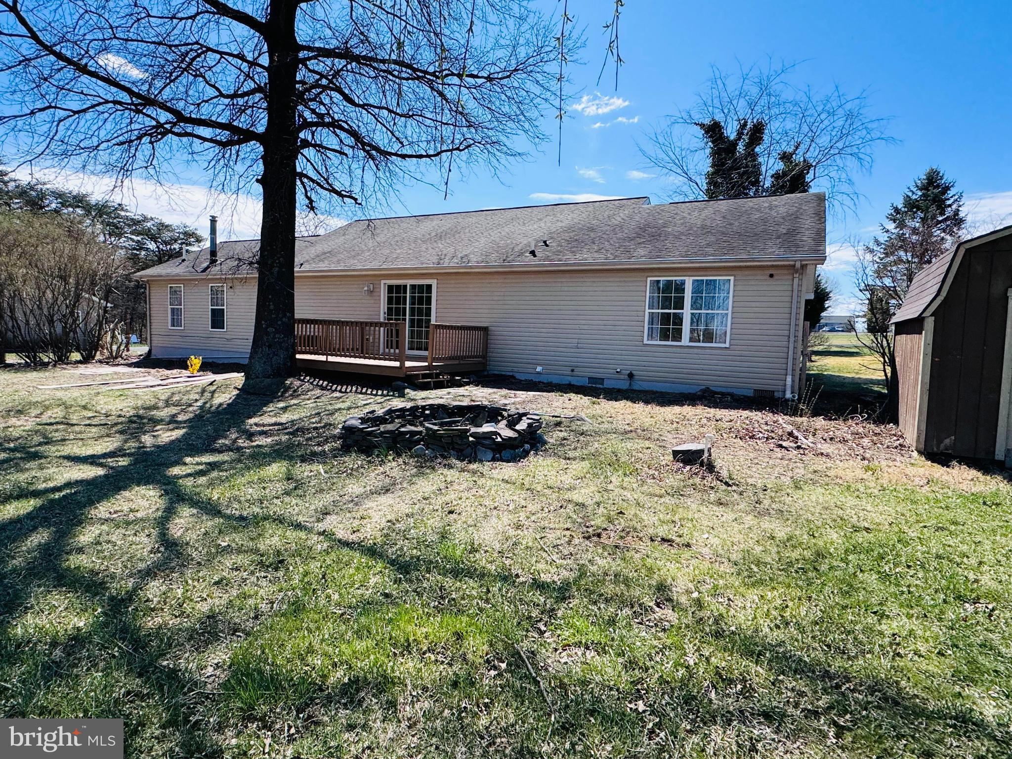 UNION GAP - Residential