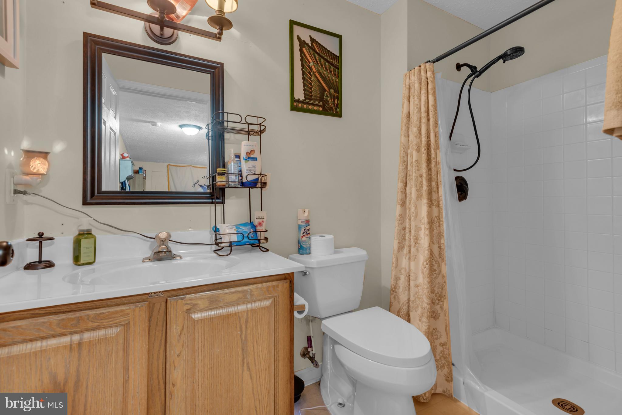 CROFTON CHASE - Residential