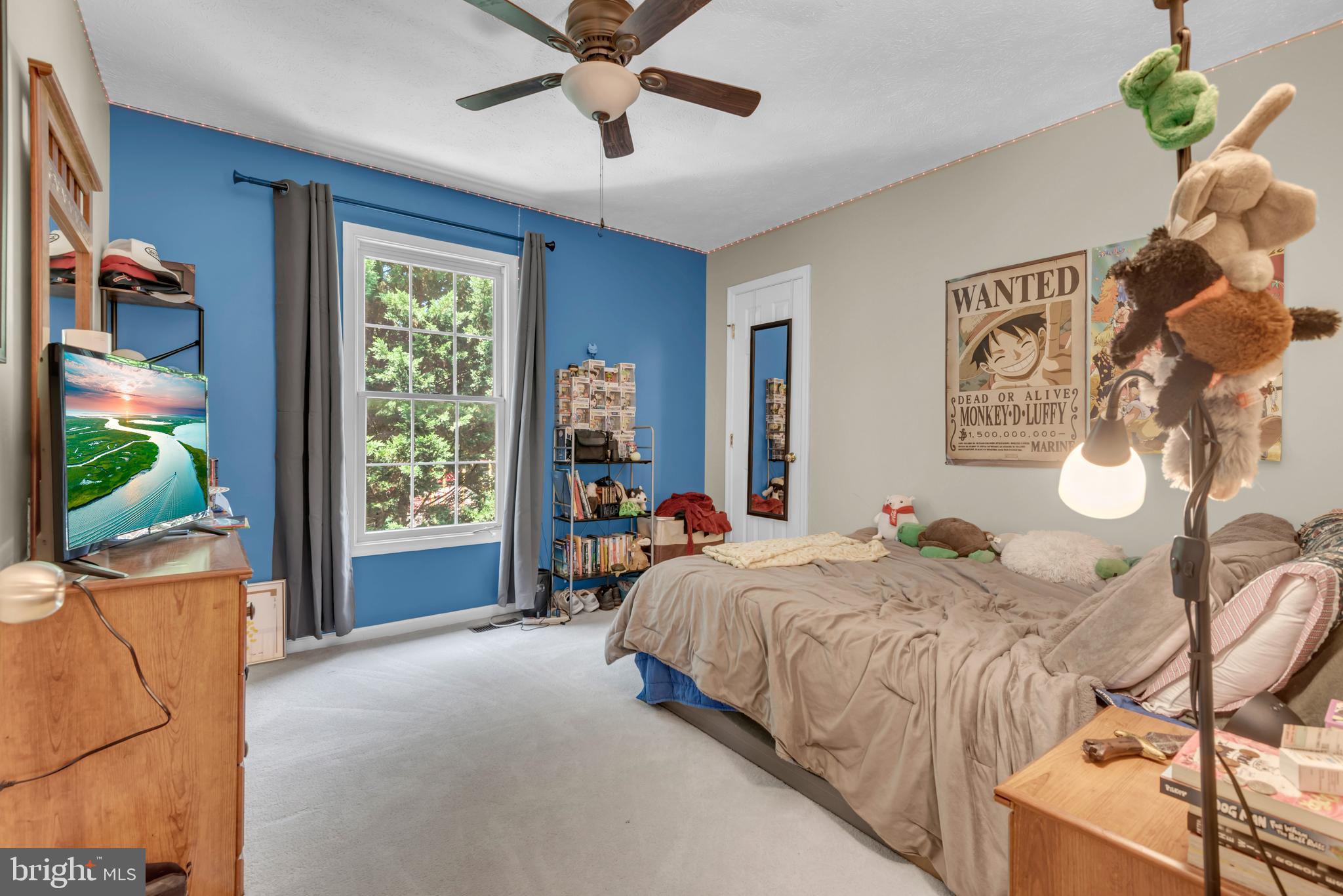 CROFTON CHASE - Residential