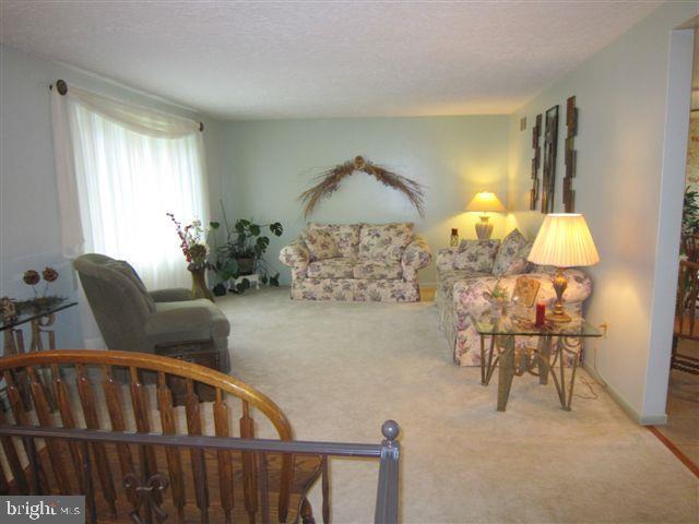SINKING SPRINGS - Residential