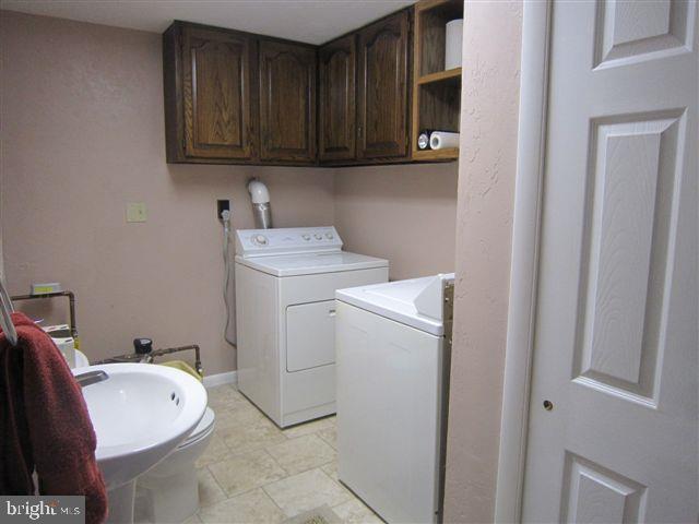 SINKING SPRINGS - Residential