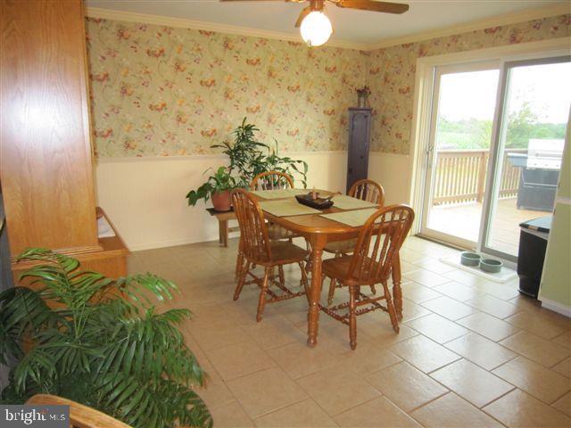 SINKING SPRINGS - Residential
