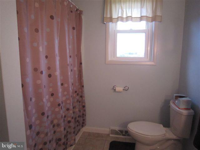 SINKING SPRINGS - Residential