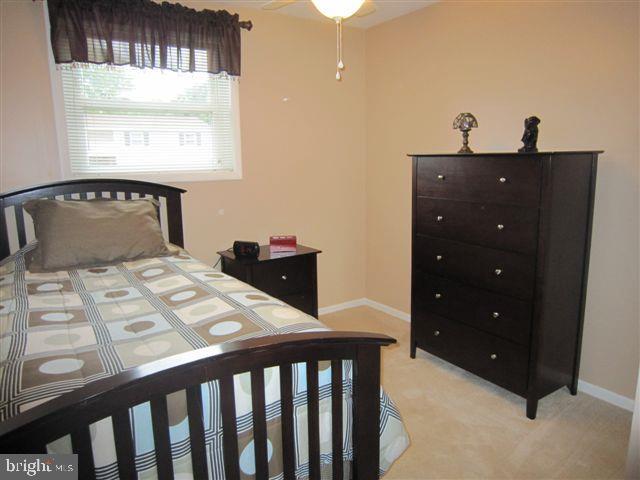 SINKING SPRINGS - Residential