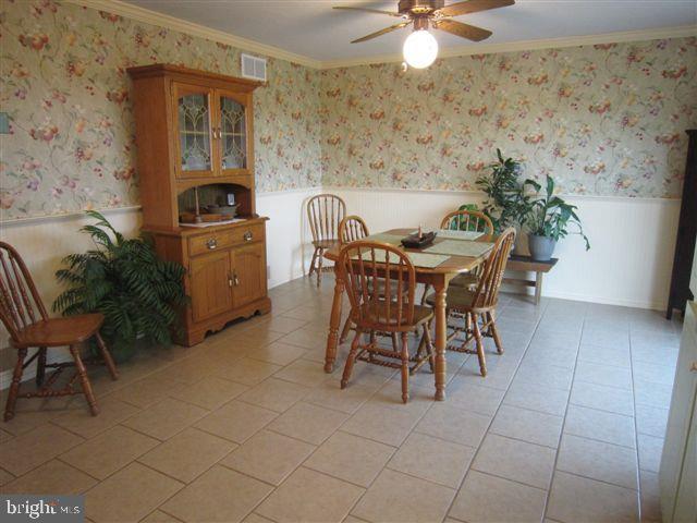 SINKING SPRINGS - Residential