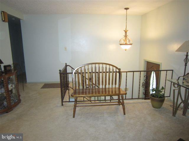 SINKING SPRINGS - Residential