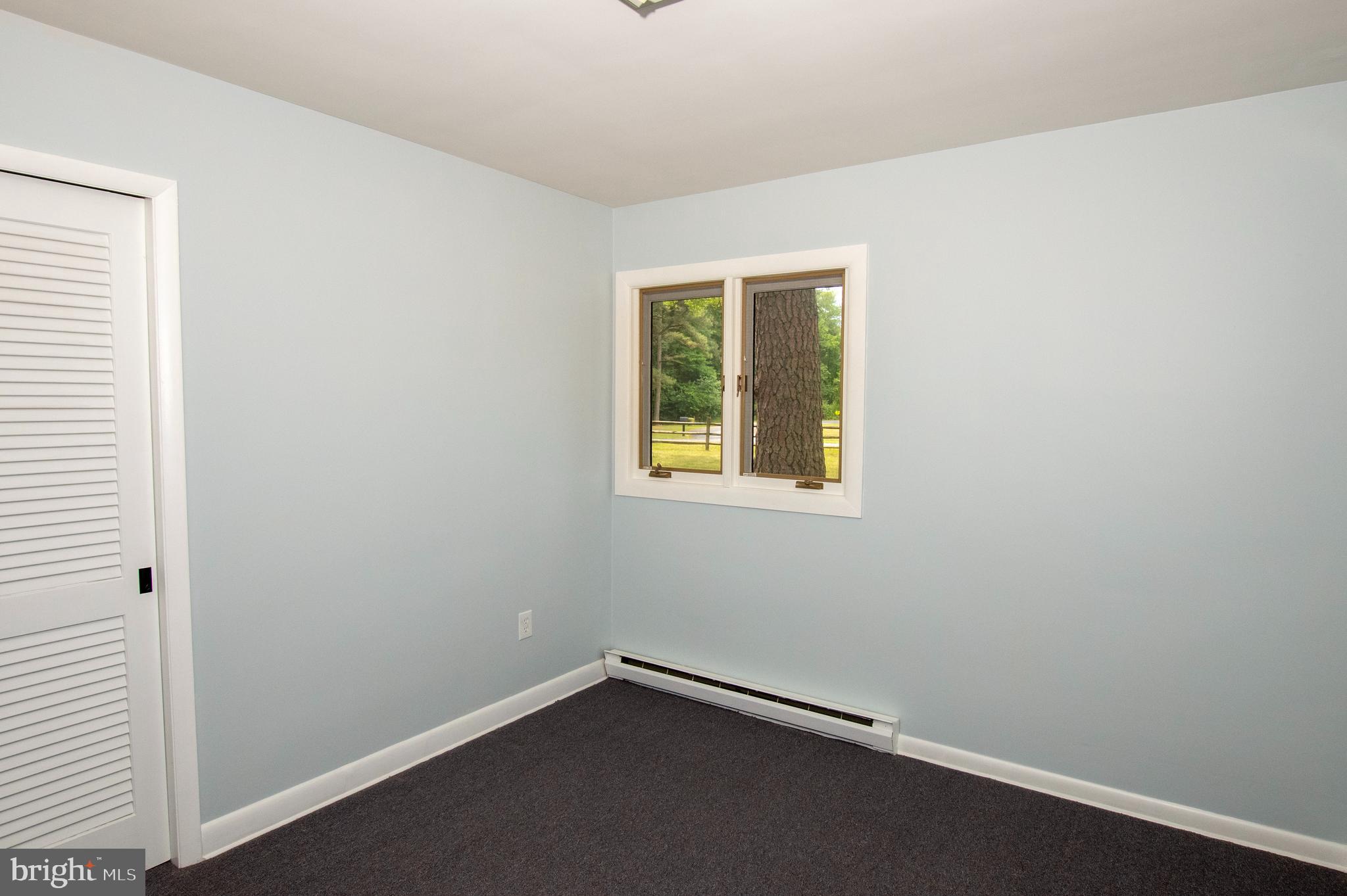 HOLLY LAKE ESTATES - Residential