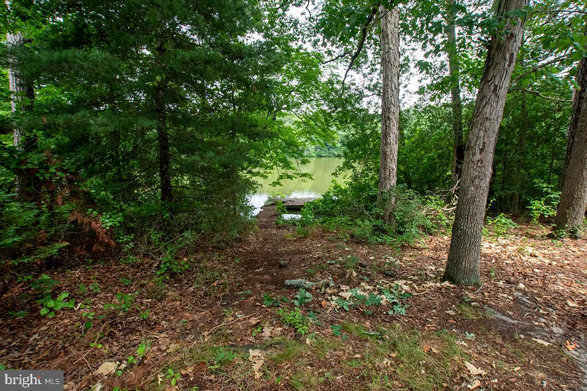 HOLLY LAKE ESTATES - Residential